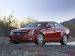 Cadillac CTS 2008 Picture #28